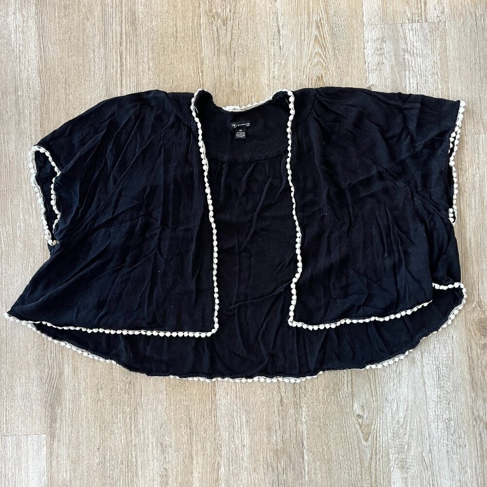 Womens New Directions Cardigan - PS